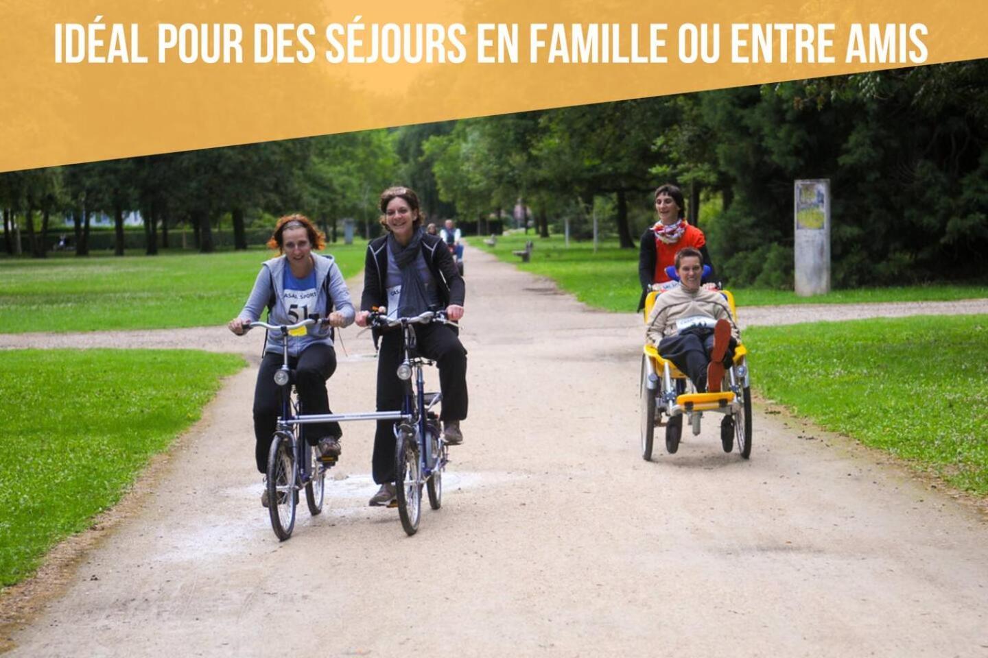 Le Cosy Yellow Appartement Lumineux A 5 Min De La Gare D'Evry Avec Parking Gratuit Courcouronnes Esterno foto